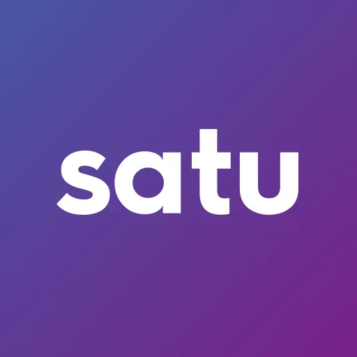 Satu